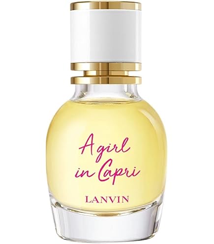 Amazon | ブルガリ オ パフメ オーテヴェール 75ml EDC SP [並行輸入品